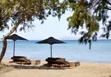 Lango Design Hotel & Spa foto 6