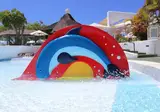 Hotel Jardin Tecina foto 10