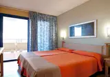 Hotel Livvo Lago Taurito foto 4
