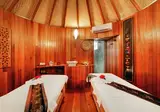 Nika Island Resort & Spa foto 27