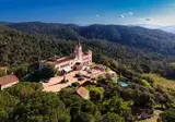Hotel Sant Pere del Bosc & Spa foto 1
