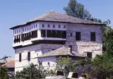 Santikos Mansion foto 3