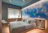 Air Suite foto 1