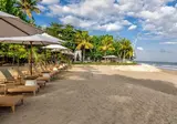 Bali Garden Beach Resort foto 4