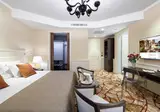 Boutique Hotel Alhambra & Villa Augusta foto 9