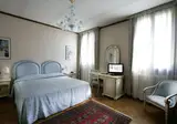 Villa Giustinian foto 27