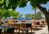 Hotel Azia Resort & Spa foto 21