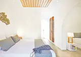 Hermes Hotel foto 3