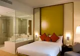 Hotel Boulevard, Autograph Collection foto 11