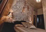 La Locanda del Conte Mameli foto 12