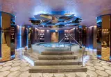 Maxx Royal Kemer foto 19