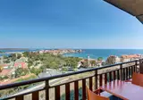 Hotel Kalithea foto 17