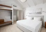 Avdou Collection Suites foto 18