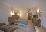 Belcehan Hotel foto 26