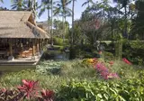 Hyatt Regency Bali foto 13