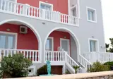 Blue Sea Hotel & Studios foto 8