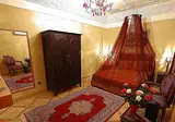 Riad 1001 Nuits foto 18
