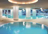 Wellness Hotel Apollo foto 4