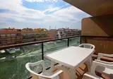 Residence Empuriabrava Marina foto 4