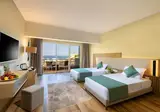 The Oberoi Beach Resort, Sahl Hasheesh foto 11