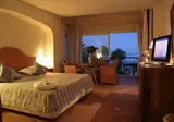 Hotel Odyssée Resort & Thalasso foto 5