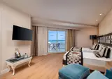 Delphin Imperial foto 11