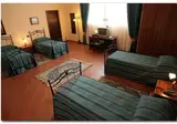 Grand Hotel Capodimonte foto 27