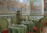 Al Graspo de Ua foto 7