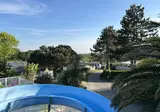 Camping Les Jardins De Kergal foto 16