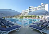 Oricon Coast Luxury Resort foto 1