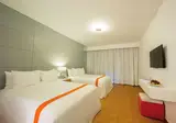 Viva Wyndham V Heavens foto 5