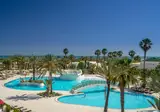 Yadis Djerba Golf Thalasso & Spa foto 23