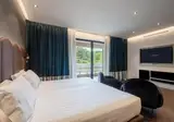 La Suite Hotel foto 14