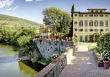 Villa La Massa foto 21