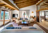 Finca Ratxó Member of Meliá Collection foto 29