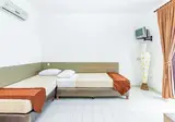 Xenios Dolphin Beach foto 18