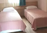 Aladdin Appartementen foto 7