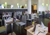 Austria Trend Hotel Doppio foto 9