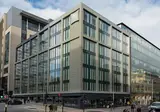 ibis Styles Glasgow Central foto 1
