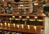 Hotel Arlo SoHo foto 8