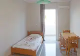 Appartementen Athina Kos foto 4