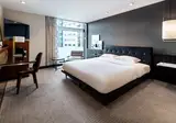 The Edwardian Manchester a Radisson Collectio foto 20