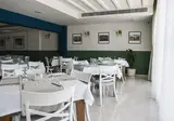 Mimoza Beach Hotel foto 9