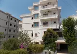 Hotel Alpha foto 20