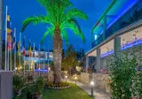 Dionysos Hotel & Suites foto 10