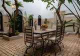 Riad Amegrad foto 10