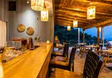 Skiathos Avaton Hotel foto 8