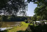 Knaus Campingpark Haren foto 2