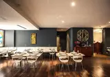 Hotel Beatriz Playa & Spa foto 18