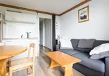 Résidence Maeva Home les Bergers foto 3
